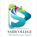 Sahicollege Mentoring