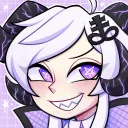 Holo's Lost Footage Recovery Crew