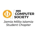 IEEE CS JMI