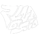 Plantasia [Highly Unsafe|AudioVisuals]