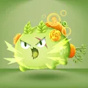 Axie Infinity Pro