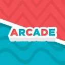 Arcade
