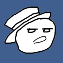 Revolução dos 𝙹𝚘𝚑𝚎𝚋𝚒𝚜