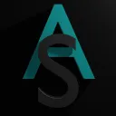 APEX SHAKES