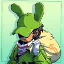 Sllime6 Hub