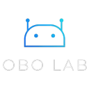 Robo Labs