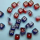 Brett-, Rollen-, Videospiele und Tabletop in Bayern