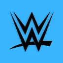 WWE  | Employee's