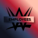 WWE  | Employee's