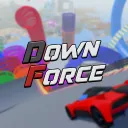 DownForce