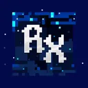 RELXMC