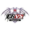 GBVS Cygames Cup