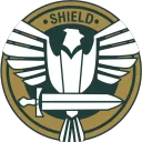 S.H.I.E.L.D