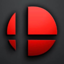 ð’¯ð’½ð‘’ ð“ð’¾ð“‹ð’¾ð“ƒð‘” ð“‡ð‘œð‘œð“‚ Server Icon