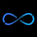 Blue Infinity studios