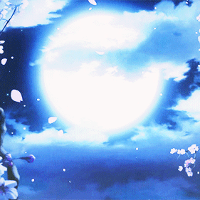 ☾♢Moon Town♢☽ — Дискорд Сервер