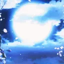 ☾♢Moon Town♢☽
