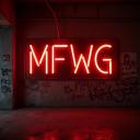 MFWG™ Dayz Servers icon