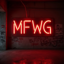 MFWG™ Dayz Servers icon