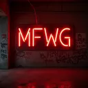 MFWG™ Dayz Servers