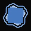 GDE SERVER - DISS