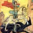 GenZ Christian Discord