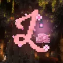 Luminara Discord Server Icon