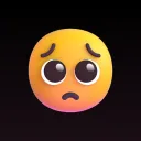 Fluent Emoji