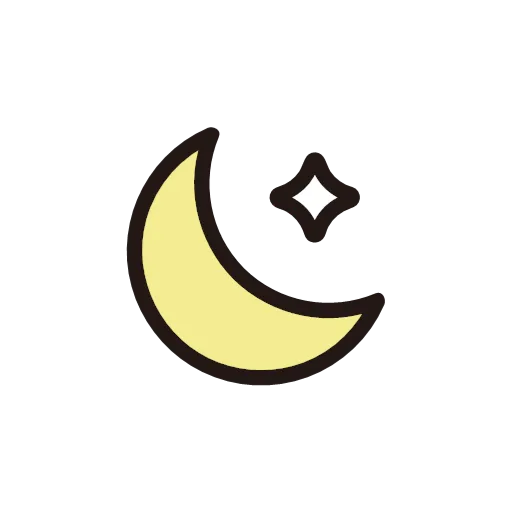 ⚡ Moonlight's house 🌙 2.0 🪐 - Discord Server ⚡ Moonlight's house 🌙 2.0 🪐 - Discord Server