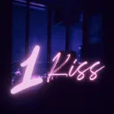𐙚 1kiss ✨🌙 | Socialize . Chilling . Hangout . Gaming . Giveaways