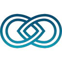 OpenBVE News and Development [Official Discord]