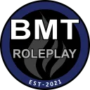 BMT - Roleplay