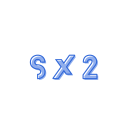 SameerX2