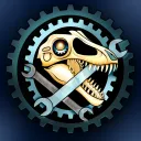 Official - Isle of  Myths Discord Server Icon