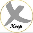 Xoop_keeg & tech