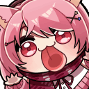 Kamilla's Channel