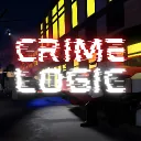 CrimeLogic Hideout