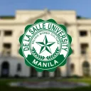 De La Salle University