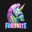 Sell Kody Fortnite Meeq i Mikogun