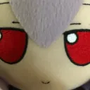 okbuddytouhou