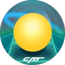 Rolling Infinity Official Discord