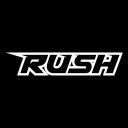 RUSH