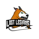 Lost Comunity