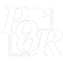 Poorboy's Emporium