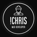 ChrisMLOS