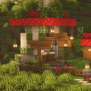 Overworld ❀