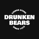 Drunken Bears