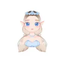 mistyy's server