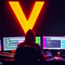 Vito | Code in peace