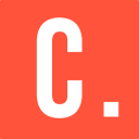 Small Business Chat and Advice! Server Icon